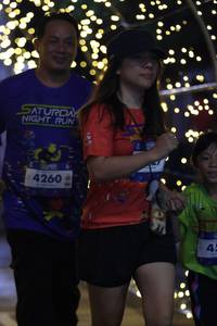 BIB: 
                            <button type="button" onclick="openModal(26273901)" class="btn btn-primary btn-sm float-right btn-popup" data-toggle="modal" data-target=".modal-high-quality">
                        <i class="fas fa-shopping-cart"></i> Add to Cart
                    </button>
                                            <button type="button" onclick="isThisMe(26273901, true)" class="btn btn-success btn-sm float-right btn-popup btn-isme hidden" data-toggle="tooltip" data-placement="bottom" title="นี่คือรูปของคุณใช่ไหม คลิกที่นี่เพื่อเอาเข้าอัลบั้ม">
                        <i class="fas fa-plus"></i> Add to album
                    </button>
                    <button type="button" onclick="isThisMe(26273901, false)" class="btn btn-warning btn-sm float-right btn-popup btn-isnotme hidden">
                        <i class="fas fa-ban"></i> Remove from album
                    </button>